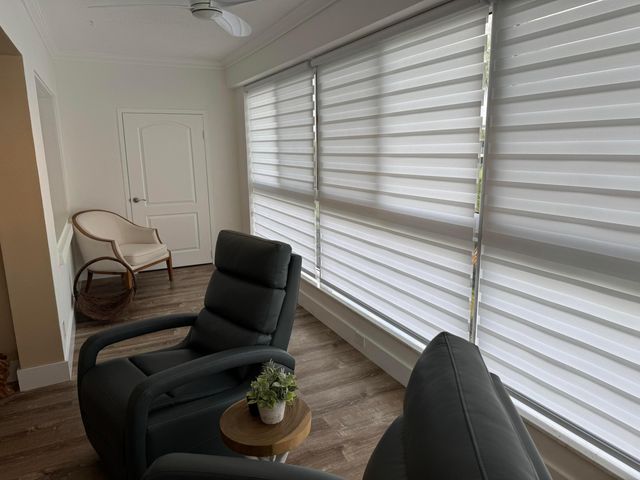 3401 Spanish Trail 455, Delray Beach, FL 33483