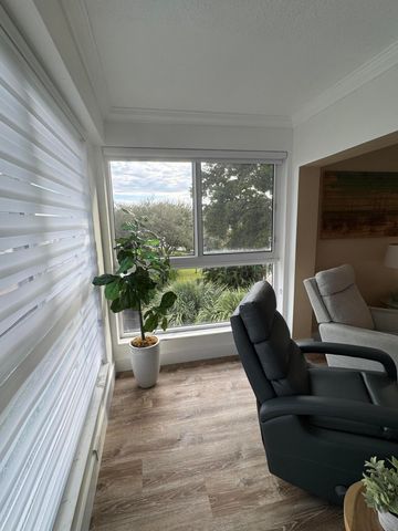 3401 Spanish Trail 455, Delray Beach, FL 33483