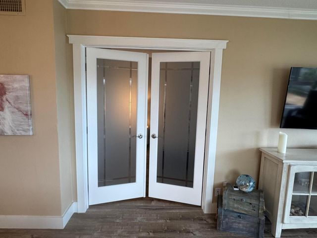 3401 Spanish Trail 455, Delray Beach, FL 33483