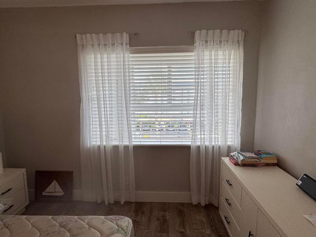 3401 Spanish Trail 455, Delray Beach, FL 33483