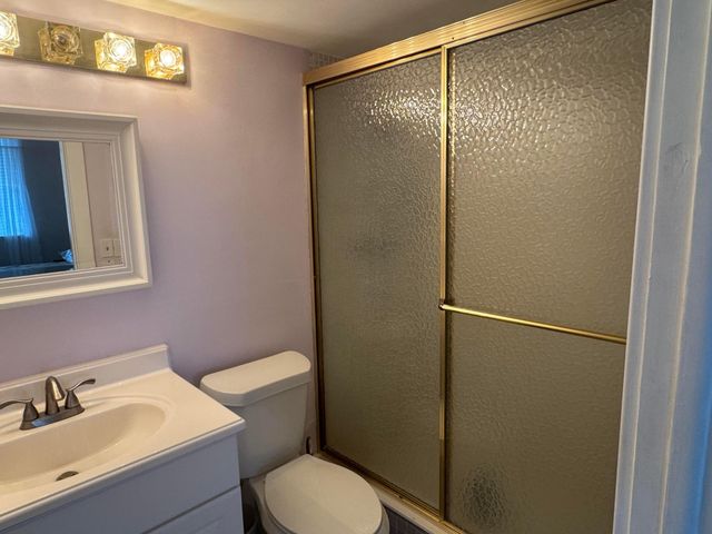 3401 Spanish Trail 455, Delray Beach, FL 33483