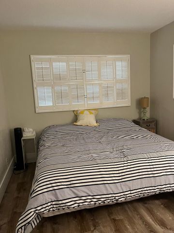 3401 Spanish Trail 455, Delray Beach, FL 33483