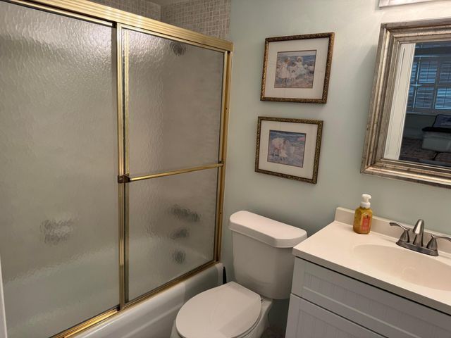 3401 Spanish Trail 455, Delray Beach, FL 33483