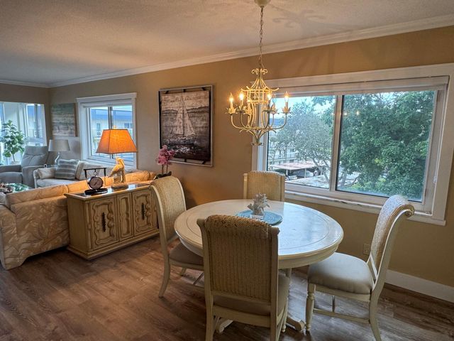 3401 Spanish Trail 455, Delray Beach, FL 33483