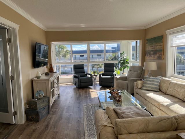 3401 Spanish Trail 455, Delray Beach, FL 33483