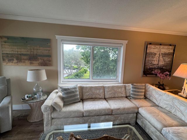 3401 Spanish Trail 455, Delray Beach, FL 33483