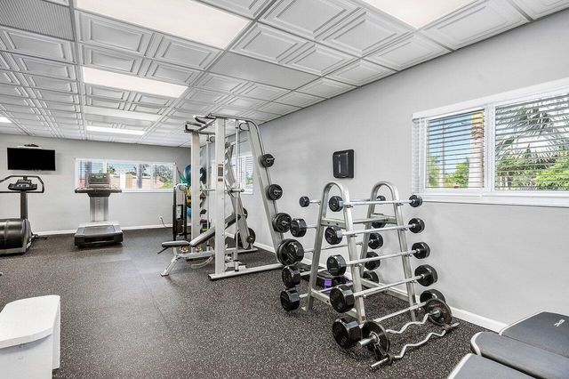 3401 Spanish Trail 455, Delray Beach, FL 33483