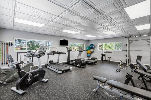 3401 Spanish Trail 455, Delray Beach, FL 33483