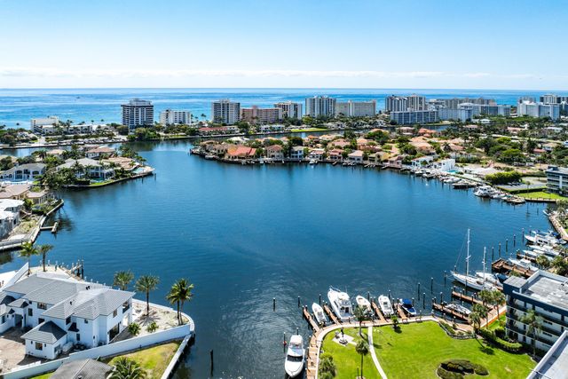 3401 Spanish Trail 455, Delray Beach, FL 33483