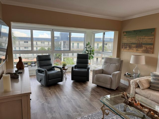 3401 Spanish Trail 455, Delray Beach, FL 33483