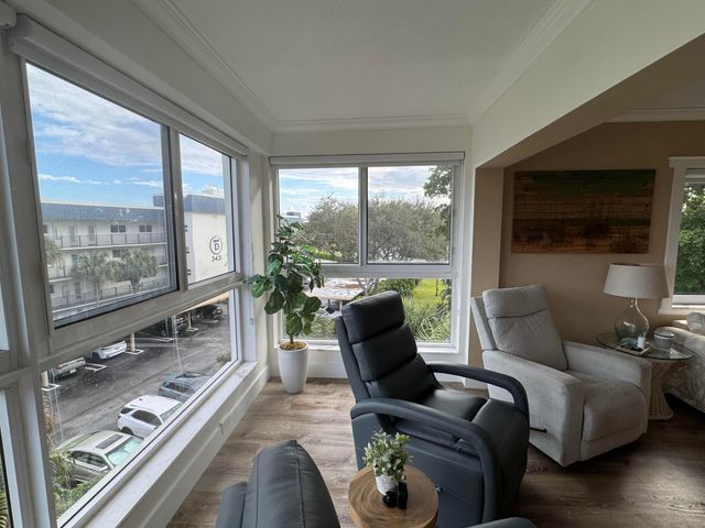 3401 Spanish Trail 455, Delray Beach, FL 33483