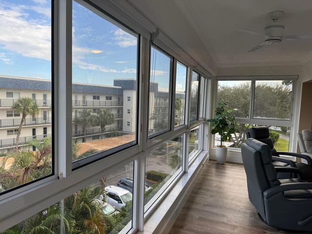 3401 Spanish Trail 455, Delray Beach, FL 33483