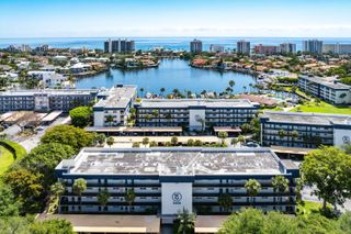 3401 Spanish Trail 455, Delray Beach, FL 33483