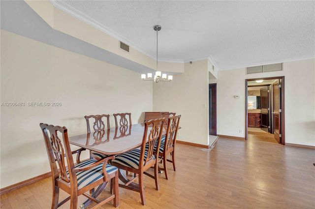 2800 Island Blvd 603, Aventura, FL 33160