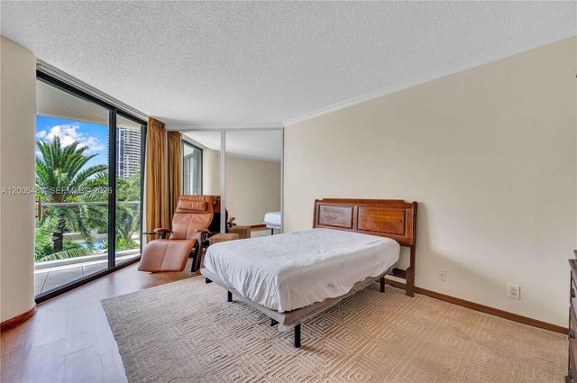 2800 Island Blvd 603, Aventura, FL 33160