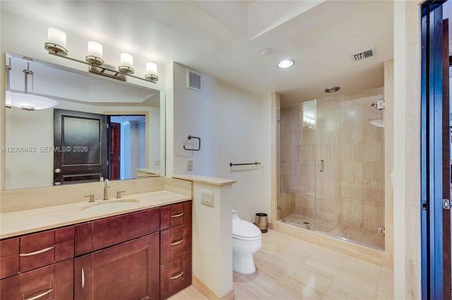 2800 Island Blvd 603, Aventura, FL 33160