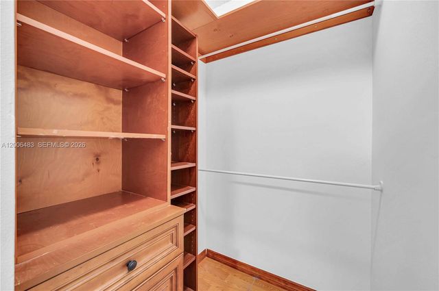 2800 Island Blvd 603, Aventura, FL 33160