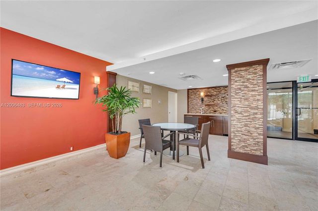 2800 Island Blvd 603, Aventura, FL 33160