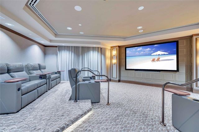 2800 Island Blvd 603, Aventura, FL 33160