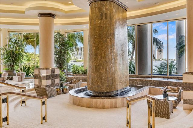 2800 Island Blvd 603, Aventura, FL 33160