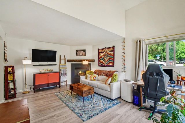 1601 Great Western Drive Q4, Longmont, CO 80501