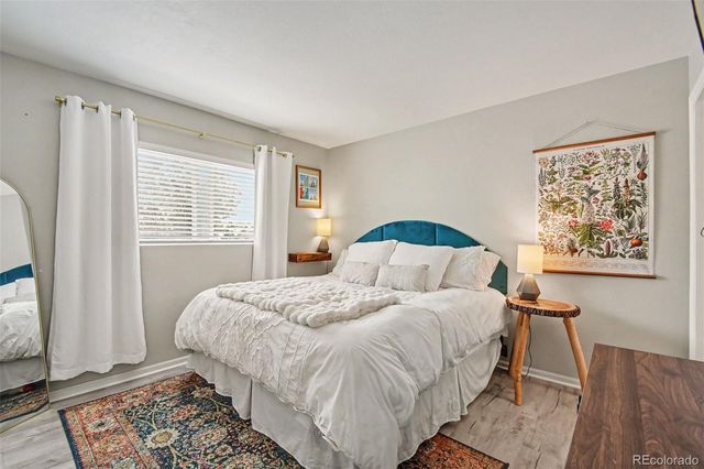 1601 Great Western Drive Q4, Longmont, CO 80501