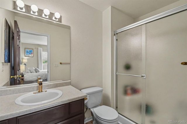 1601 Great Western Drive Q4, Longmont, CO 80501