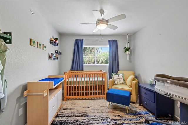 1601 Great Western Drive Q4, Longmont, CO 80501