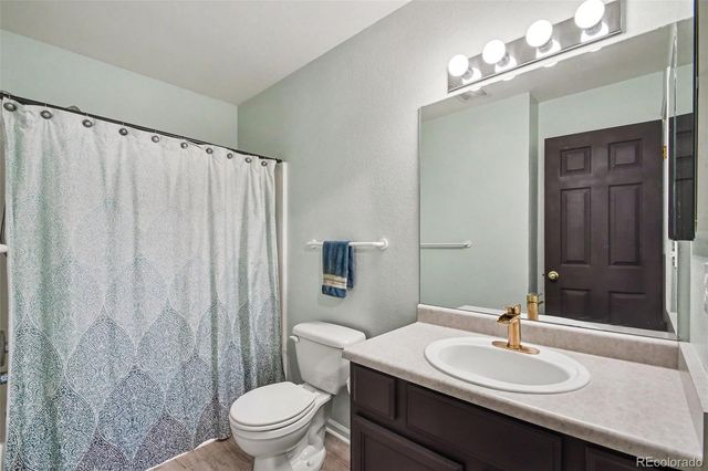 1601 Great Western Drive Q4, Longmont, CO 80501