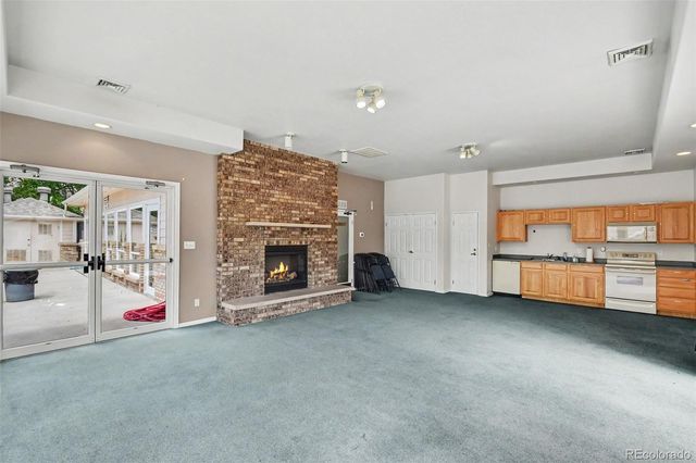 1601 Great Western Drive Q4, Longmont, CO 80501