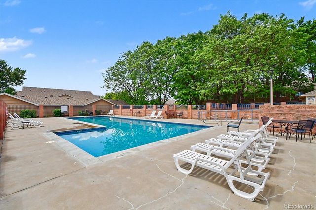 1601 Great Western Drive Q4, Longmont, CO 80501