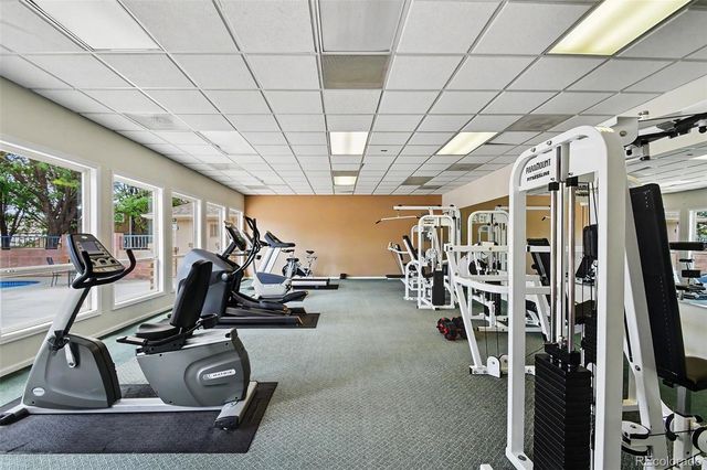 1601 Great Western Drive Q4, Longmont, CO 80501