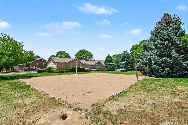 1601 Great Western Drive Q4, Longmont, CO 80501