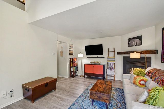1601 Great Western Drive Q4, Longmont, CO 80501