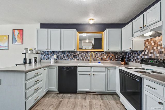 1601 Great Western Drive Q4, Longmont, CO 80501