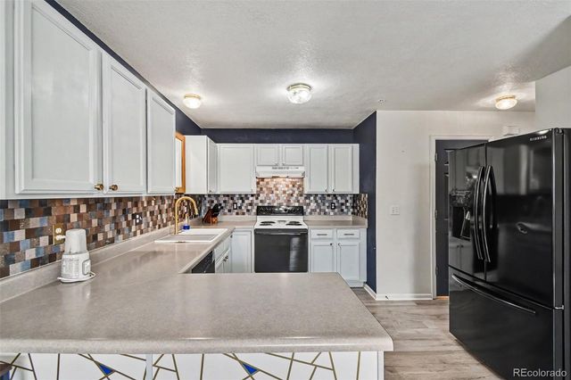1601 Great Western Drive Q4, Longmont, CO 80501