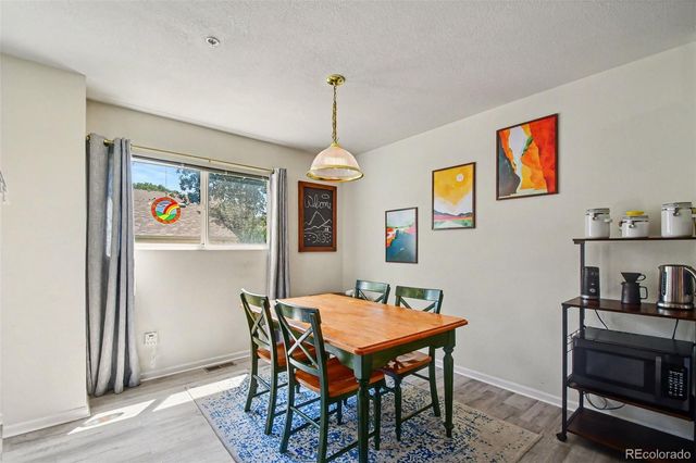 1601 Great Western Drive Q4, Longmont, CO 80501