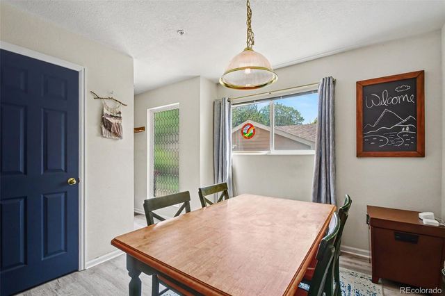 1601 Great Western Drive Q4, Longmont, CO 80501