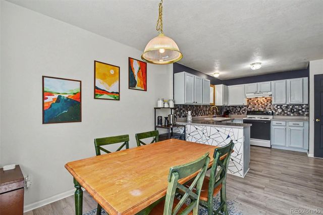 1601 Great Western Drive Q4, Longmont, CO 80501
