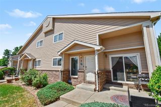 1601 Great Western Drive Q4, Longmont, CO 80501