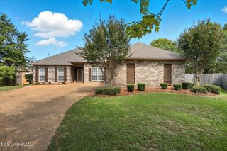 136 Middlefield Drive, 136, Canton, MS 39046
