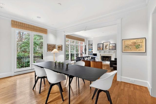 78 Lindbergh Drive NE 100, Atlanta, GA 30305