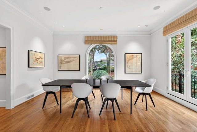 78 Lindbergh Drive NE 100, Atlanta, GA 30305