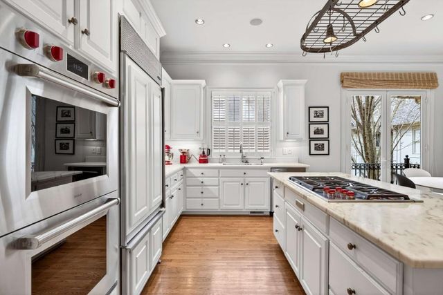 78 Lindbergh Drive NE 100, Atlanta, GA 30305