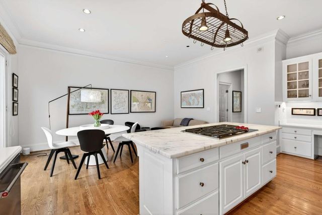 78 Lindbergh Drive NE 100, Atlanta, GA 30305