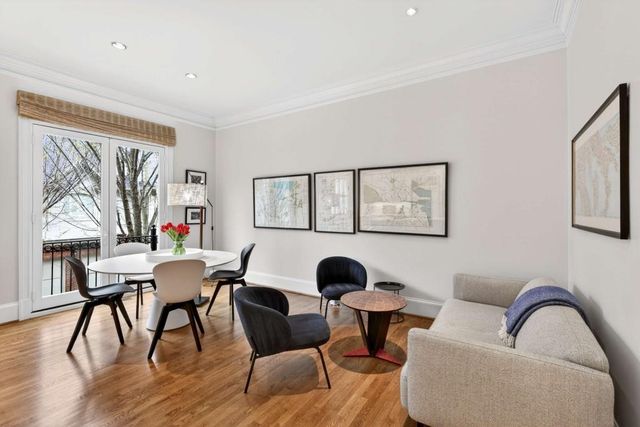 78 Lindbergh Drive NE 100, Atlanta, GA 30305