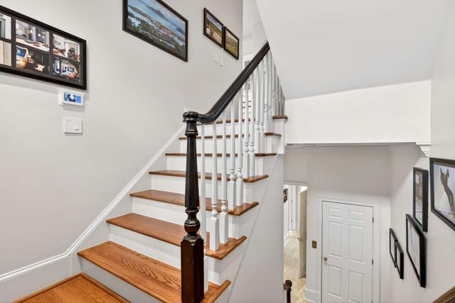 78 Lindbergh Drive NE 100, Atlanta, GA 30305