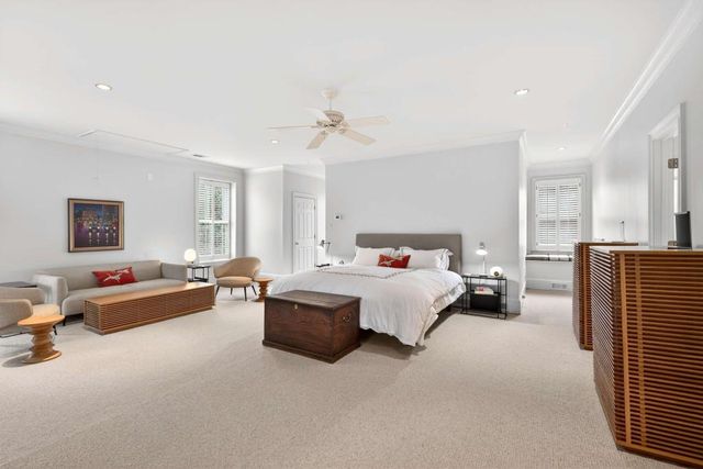 78 Lindbergh Drive NE 100, Atlanta, GA 30305