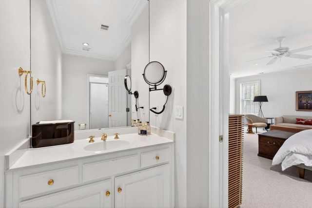 78 Lindbergh Drive NE 100, Atlanta, GA 30305