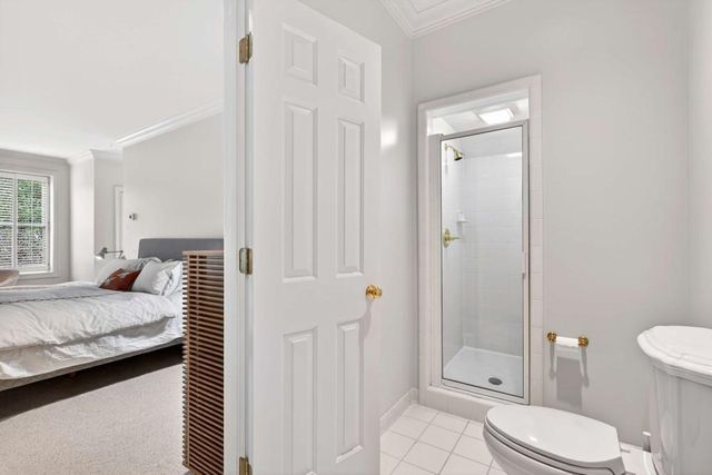 78 Lindbergh Drive NE 100, Atlanta, GA 30305